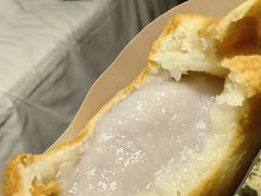 -台湾味正点车轮饼可丽饼(南禅寺店)