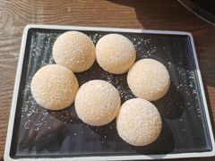 -蟹之国·精品蟹料理(极地店)