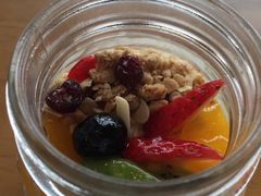 Ricci Cafe(五道口店)-Ricci睿奇美式餐厅(五道口店)