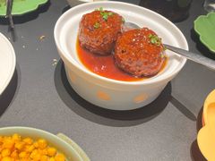 -起源小厨(应天门店)