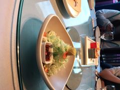 -湘湖大院(越王路店)
