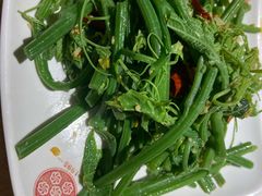 -老班长手工灌汤包老店(东山店)