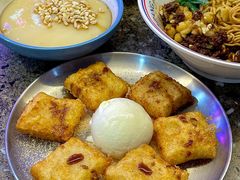 -高胖妹面庄(黄河道店)