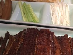 -106餐厅(山水文园店)