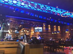 -bluefrog蓝蛙(皇庭广场店)