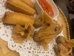 -阿多私房菜(顺德店)