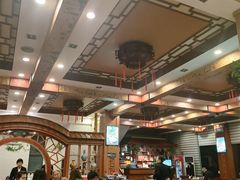 -老雒阳面馆·水席(定鼎门店)