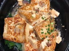 -巴陵全鱼席(湖南老字号汴河街店 )