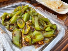 -阿梅姐美食店