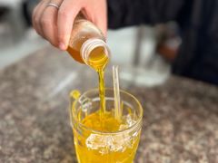 -榮泰米粉湯(Left Shop)