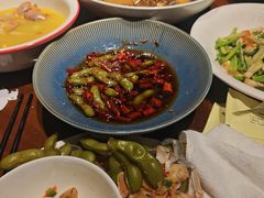 -甬上名灶(天一阁·翠柏店)