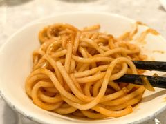 -Aqua Oasis 水天堂(常熟永旺店)