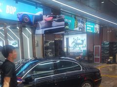 -车里行间汽车会员俱乐部·KSG隐形车衣星光店