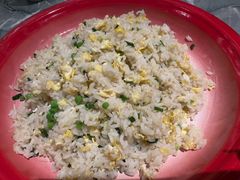 -披云云小馆·味道江湖(姚家园万象汇店)