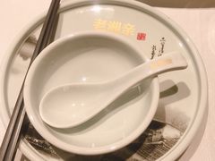 -老湘亲·品鉴湘菜(湖里店)
