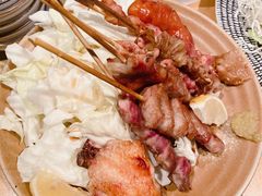 -九州酒场ひこぞう(1号店)