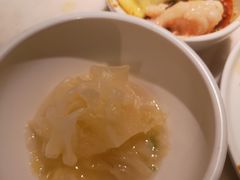 -左庭右院鲜牛肉火锅(浦江欢乐颂店)
