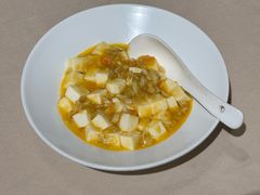 -成隆行·蟹王府(淮海店)