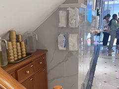 -小杨生煎(黄河路店)