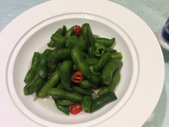 -渔堂公园餐厅·本帮菜(乐园路店)