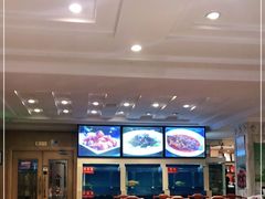 -峨嵋酒家总店(车公庄店)