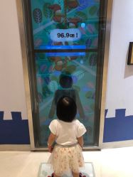 -幻贝家儿童乐园(苏州中心店)