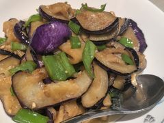 -长湘居(数码大厦店)