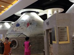-丽池宫韩式汗蒸会馆(华灯坊店)