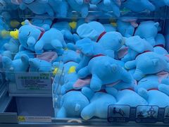 -幻物社(万象天地店)