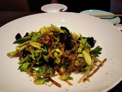-阿喆私房菜(西五路店)