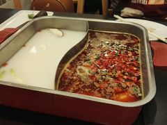 -新辣道鱼火锅(世纪金源购物中心店)