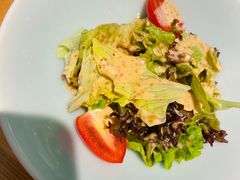 -TORO MaKi 寿司·日料(华创店)