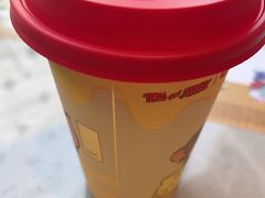 -必胜客(上海新南方商城PH店)