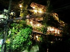 门面-自然餐厅(Phuket)