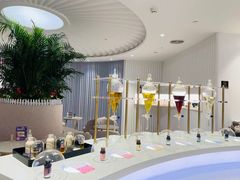-LANN I 蘭 SPA(陆家嘴中心店)