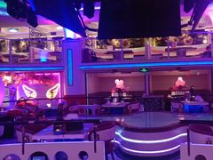 -巴特餐饮6加1音乐餐吧·新疆菜