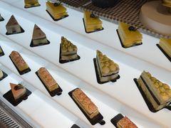 -福禧荟·海鲜自助