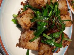 -晋江荣誉国际酒店·港誉茶餐厅