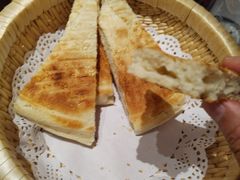 -有位虾匠·香辣蟹·小龙虾(李村店)