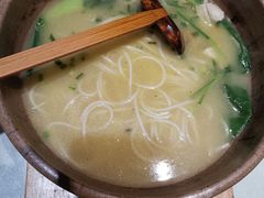 -茶花妹子云南餐厅(传媒大学店)
