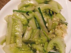 -丰乐餐厅·始于1999·本地老字号