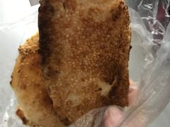 -汪家馄饨(集庆路店)