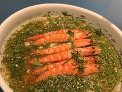 -一坐一忘云南菜(嘉里中心店)