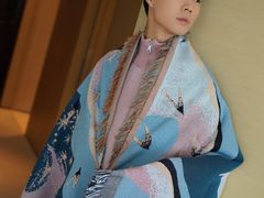 -北京康莱德酒店