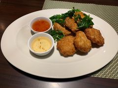 -Sala Thai Restaurant