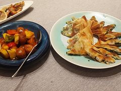 -丹桂轩(罗湖火车站店)