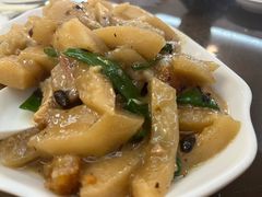 -腰记饭店(龙源路店)