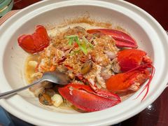 -钱塘宴(东站西子国际店)