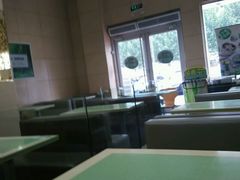 -老乡鸡(茨河路店)