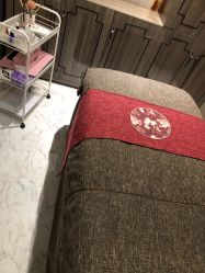 -沐白•盛妍日式美甲美睫
